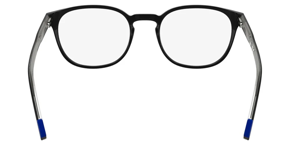 Zeiss - ZS25552 - Image 4